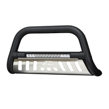 Load image into Gallery viewer, Westin 19-20 Ram 2500/3500 Ultimate LED Bull Bar - Textured Black Westin

