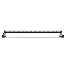 Load image into Gallery viewer, Borne Off-Road 21+ Direct Fit Bronco Light Bar 40in Borne Off-Road
