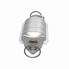 Load image into Gallery viewer, Magnaflow Conv DF 92-95 Lexus SC400 4.0L P/S

