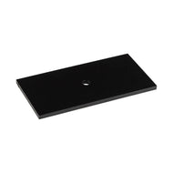 ARB Trim Packer | TP02