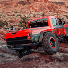 Load image into Gallery viewer, magnaflow-off-road-pro-series-high-clearance-design-exhaust-system-01.jpg
