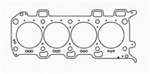 Load image into Gallery viewer, Cometic 11 Ford Modular 5.0L 94mm Bore .040 Inch MLS Right Side Head Gasket
