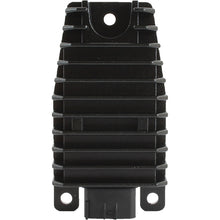 Load image into Gallery viewer, Arrowhead Can-Am 12V Reg/Rect Uncategorized Arrowhead   
