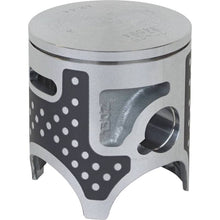 Load image into Gallery viewer, Vertex Pistons Uncategorized Vertex Piston 14-24 Kawasaki KX 85 85cc Cast Race Evolution Piston Kit
