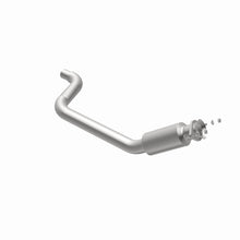 Load image into Gallery viewer, Magnaflow 10-12 Jaguar XF 5.0L Direct Fit Converter
