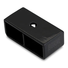 Load image into Gallery viewer, Borne Off-Road 2007-2019 Chevy/GMC Truck 1500 Leveling Kit Rear 2 Inch Borne Off-Road
