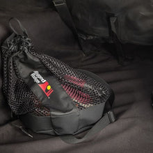 Load image into Gallery viewer, Rugged Ridge Recovery Gear Bag Premium Mesh Rugged Ridge
