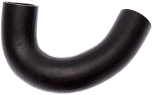 Load image into Gallery viewer, Gates 13-21 Buick Encore 4-Cyl. 1.4L Lower Molded Coolant Hose
