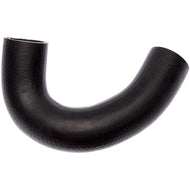 Gates 13-21 Buick Encore 4-Cyl. 1.4L Lower Molded Coolant Hose | 24372