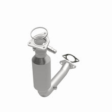 Load image into Gallery viewer, 360 Degree Image Set
