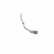 Load image into Gallery viewer, MagnaFlow Conv 01-03 Chrysler Voyager, Grand Voyager 01-04 Dodge Caravan *NOT FOR SALE IN CALIFORNIA
