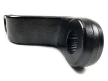 Load image into Gallery viewer, Tuff Country 94-99 Dodge Ram 2500 4wd Drop Pitman Arm Steering Stabilizer Tuff Country   
