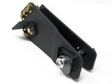 Load image into Gallery viewer, Tuff Country 80-96 Ford F-150 4wd (with 6in Front Lift Kit) Axle Pivot Drop Brackets Pair Suspension Arms &amp; Components Tuff Country   
