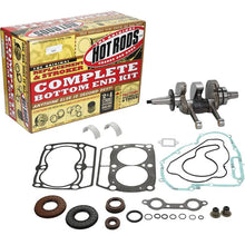 Load image into Gallery viewer, Hot Rods 11-14 Sportsman 800 4x4/11-14 Sportsman 800 6x6 Bottom End Kit Misc Powersports Hot Rods
