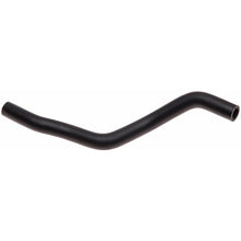 Load image into Gallery viewer, Gates 09-20 Dodge Journey 4-Cyl. 2.4L Heater Inlet Molded Heater Hose
