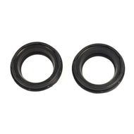 Athena 13-24 Honda CRF 110 F 32.5x43.5/47x8/14mm Fork Dust Seal Kit | P40FORK455205