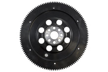 Load image into Gallery viewer, ACT 2012 Honda Civic XACT Flywheel Streetlite Flywheels ACT   
