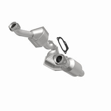 Load image into Gallery viewer, MagnaFlow Conv DF 03-04 Ranger 3.0L
