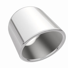 Load image into Gallery viewer, 35136_01_018.jpg
