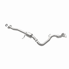 Load image into Gallery viewer, Magnaflow 15-17 Chevrolet Colorado 2.5L Direct Fit Converter
