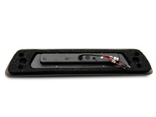 Load image into Gallery viewer, Raxiom 10-14 Ford F-150 Raptor Axial Series LED Third Brake Light- Smoked Brake Lights Raxiom
