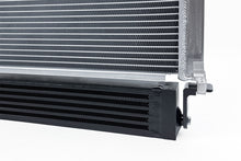 Load image into Gallery viewer, CSF 92-99 BMW E36 Euro Spec High Performance All Aluminum Engine Oil Cooler
