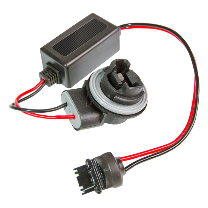 Oracle 3156 LED Warning Canceller SEE WARRANTY Light Accessories and Wiring ORACLE Lighting