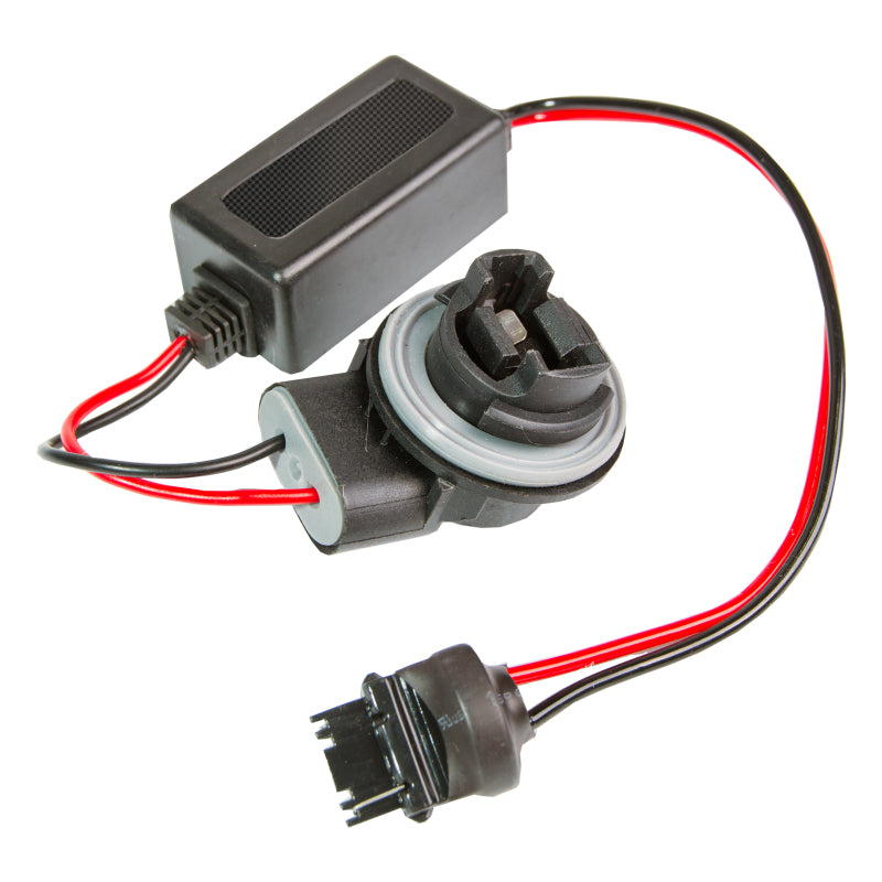 Oracle 3156 LED Warning Canceller SEE WARRANTY Light Accessories and Wiring ORACLE Lighting