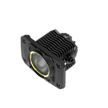Load image into Gallery viewer, KC HiLiTES FLEX ERA 1 - Flush Mount Backup Light Kit KC HiLiTES
