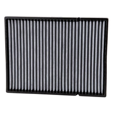 Load image into Gallery viewer, K&amp;N Cabin Air Filter 2007 Dodge Grand Caravan

