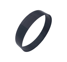 Load image into Gallery viewer, User 2
