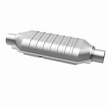 Load image into Gallery viewer, MagnaFlow Conv Univ 2.5inch
