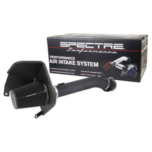 Load image into Gallery viewer, Spectre Air Intake Kit GM Silverado/Sierra V8-5.3L F/I 14-19

