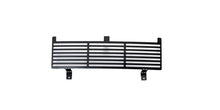 Load image into Gallery viewer, Putco 15-19 Chevy Silv HD - SS - Black Bar Design Bumper Grille Bumper Grille Inserts Grilles Putco

