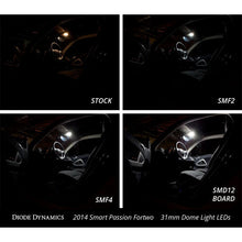 Load image into Gallery viewer, User 3
