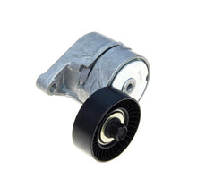 Load image into Gallery viewer, Gates 01-04 BMW 325XI / 04 X3 / 01-05 320I Automatic Belt Tensioner
