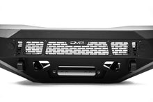 Load image into Gallery viewer, DV8 23-25 Chevy Colorado ZR2 Spec Series Front Bumper
