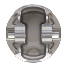 Load image into Gallery viewer, Wiseco Chevy LS 4.030in Bore 3.900 Stroker .927 Pin Piston Shelf Stock - Single
