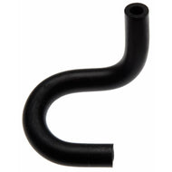Gates 92-95 Honda Civic 4-Cyl. 1.5L Eng. To Throttle Body Molded Heater Hose | 18202