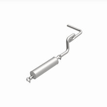 Load image into Gallery viewer, MagnaFlow BRE Exhaust Kit 92-96 Ford Bronco 5.8L
