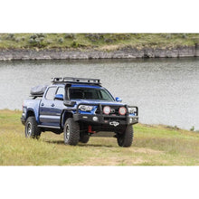 Load image into Gallery viewer, ARB Bumper/Fitting Kit Bundle 3423160
