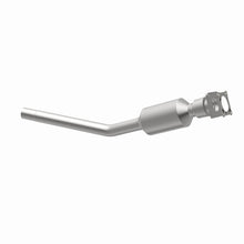 Load image into Gallery viewer, Magnaflow 2006 Dodge Stratus 2.4L Direct Fit Converter
