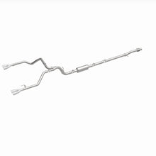 Load image into Gallery viewer, 19477_01_004.jpg
