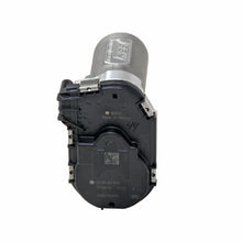 Load image into Gallery viewer, 1841_v2.JPG
