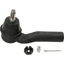 Load image into Gallery viewer, MOOG 14-19 Ford Transit Connect Front Right Outer / Right Outer Tie Rod End | ES800954
