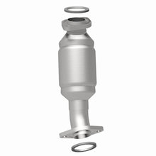 Load image into Gallery viewer, 360 Degree Image Set
