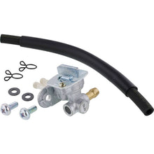 Load image into Gallery viewer, All Balls Racing Fuel Valve Kit - Yamaha | FS101-0152
