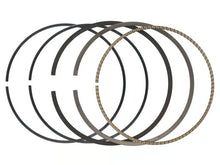 Load image into Gallery viewer, Wiseco Piston Rings Wiseco Harley-Davidson 4-Stroke Ring Set

