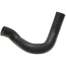 Load image into Gallery viewer, Gates 00-03 Dodge Durango V-8 5.9L Lower Molded Coolant Hose
