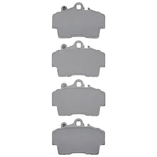 Load image into Gallery viewer, Photo - out of package
